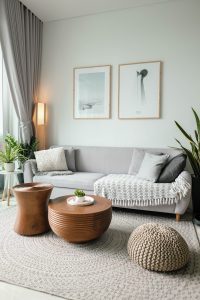 2022 Home Design Trend