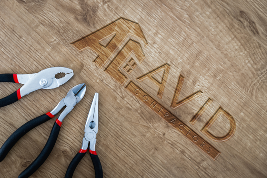 What Tools Do You Need In Your Home?