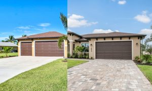 construction materials