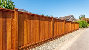 amgservices.net, association management group, Atlanta GA