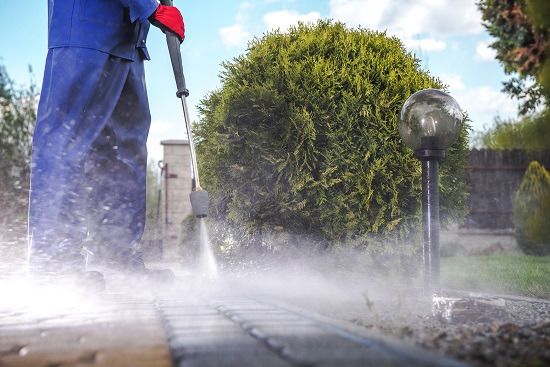 6 Durable Renovation Projects to Reduce Association Maintenance