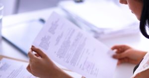 licensed contractors