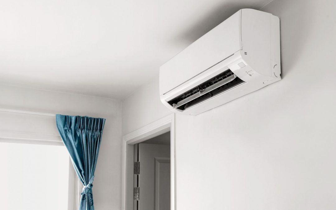 Split Mini A/C Units – Should You Use One On Your Next Renovation?