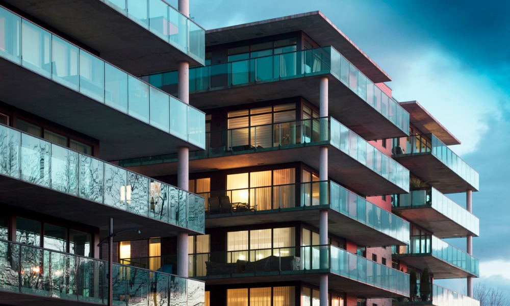 Top 10 Condo Maintenance tips